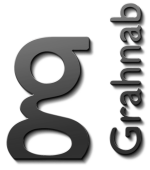 grahnab_steel_logo_2.png